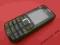 FOLIA NA WYSWIETLACZU NOKIA 3100C ! FV 23%