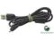 SONY ERICSSON XPERIA YENDO ARC  KABEL TRANSMISJI