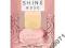 Heidi Klum SHINE ROSE EDP 15 ml z NIEMIEC