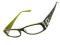 DO KOMPUTERA Oprawki Okulary ZERÓWKI + ETUI