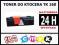 TONER DO KYOCERA TK 160 FS-1120D 1T02LY0NL0 ŁÓDŹ