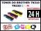 TONER DO BROTHER TN 310 320 DCP 9055CDN 9270CDN !