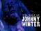 CD- JOHNNY WINTER- THE BEST OF (NOWA W FOLII)