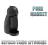 Ekspres KRUPS Nescafe Dolce Gusto Piccolo KP 1000