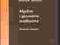 Algebra i geometria analityczna przykłady i zad.