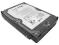 NOWY DYSK SEAGATE SATA 500GB ST3500321CS SATAII FV