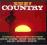 V/A VERY BEST OF COUNTRY 75 Tracks 3CD Digi NOWOŚĆ