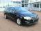 VW Passat 2.0TDI 200km HIGLINE NAVI SKÓRY