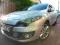 RENAULT MEGANE III NAVI SKORA 22 TYS KM - 1.4 TCE