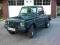 SUZUKI SAMURAI 1.3 2000R LONG DŁUGI PICK-UP PEWNY!