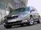 SKODA SUPERB ____ COMMON RAIL_____2011r.