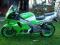 ---KAWASAKI NINJA ZX6R-STAN TECHNICZNY SUPER !