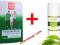 GREEN COFFEE ZIELONA KAWA 1000MG + MultiTabs Class