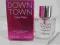 Calvin Klein Down Town edp 15 ml + GRATISY!