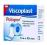 VISCOPLAST POLOPOR 5 M X 25 MM
