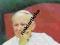Jan Paweł II. Człowiek, który zmienił świat