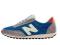 Buty NEW BALANCE U410HGB 38