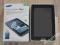 Tablet SAMSUNG Galaxy TAB 2 7 GT-P3110 8GB WiFi