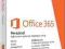 MICROSOFT OFFICE 365 PERSONAL