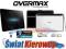 TABLET OVERMAX STEELCORE 10 III 3 LATA GW! + ETUI