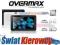TABLET OVERMAX QUATTOR 7 CALI HDMI 4x1,5 GHZ K-CE