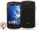 Wodoszczelny Haier W718 Android 4.2 AERO2 4.0 WiFi