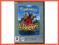 SimCity 4 Deluxe Edition EA Classic (PC) [nowa]