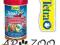 TETRA _ PRO COLOUR Crisps 250ml _ Dla Ryb Tropik