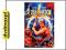dvdmaxpl FLASH GORDON (muzyka Queen) (DVD) dvdmaxpl FLASH GORDON (muzyka Queen) (DVD)