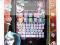 TABLET KIDSPAD FASHION  DWUJEZYCZNY AZ 120 ZADAN