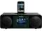 Radio internetowe + FM/AM DAB/DAB+ Sangean WFR-2D