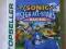 Sonic &amp; Sega All-Stars Racing [PC]