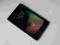 Tablet ASUS NEXUS 7 32GB Jak nowy