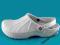 Klapki Chodaki Crocs pearl r.43-44 M10 tomar-sport