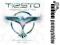 CD: TIESTO - MAGIKAL JOURNEY (2CD)