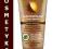 DAX SUN samoopalacz w tubie CIEMNA karnacja 75ml