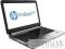 OKAZJA HP Probook 430-G1 i5 12GB 500 Linux@POZNAN