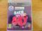 SINGSTAR BACK TO THE 80s PS3 IDEAŁ