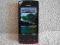 Sprzedam Nokia 500 Pełen Zestaw Wysyłka Gratis