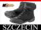 BUTY PROBIKER ACTIVE WYMIAR 40 SZCZECIN +GRATIS!!!