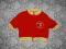 Bluza 158 cm  (8)