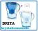 Dzbanek do wody Brita Marella XL+ 1 wklad PROMOCJA