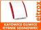 WEWNĘTRZNY SYGNALIZATOR AKUSTYCZNY SPW-210 3671