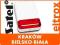 SYGNALIZATOR ZEWNĘTRZNY SATEL SPL-2030 4070