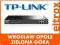 SWITCH TP-LINK TL-SG5412F 1354