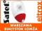 SYGNALIZATOR ZEWNĘTRZNY SATEL SP-500 5090