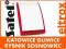 SYGNALIZATOR OPTYCZNO-AKUSTYCZNY ZEW. SP-4001 4059