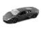 LAMBORGHINI REVENTON BBURAGO SAMOCHÓD METAL 1:24