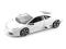 LAMBORGHINI REVENTON BBURAGO SAMOCHÓD METAL 1:24