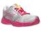 Reebok Trainfusion Running White/Pink 39